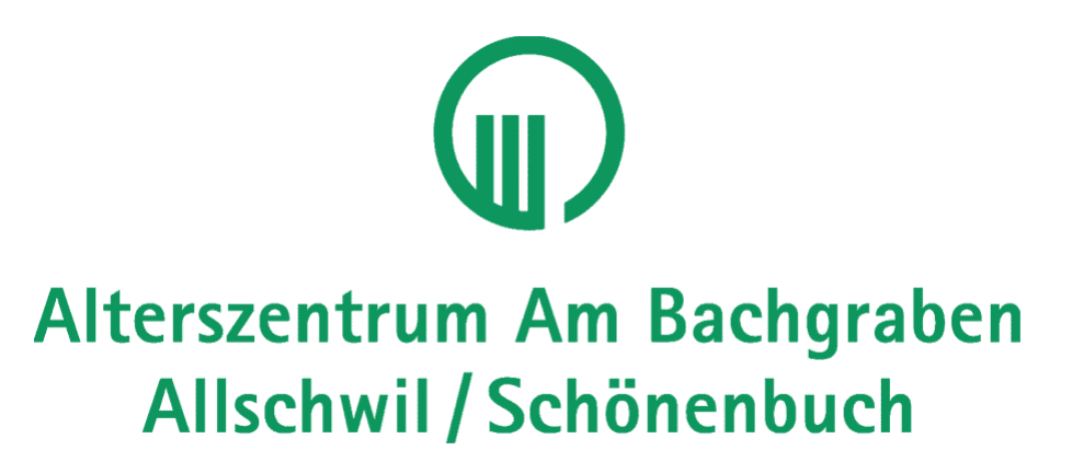 Alterszentrum Am Bachgraben