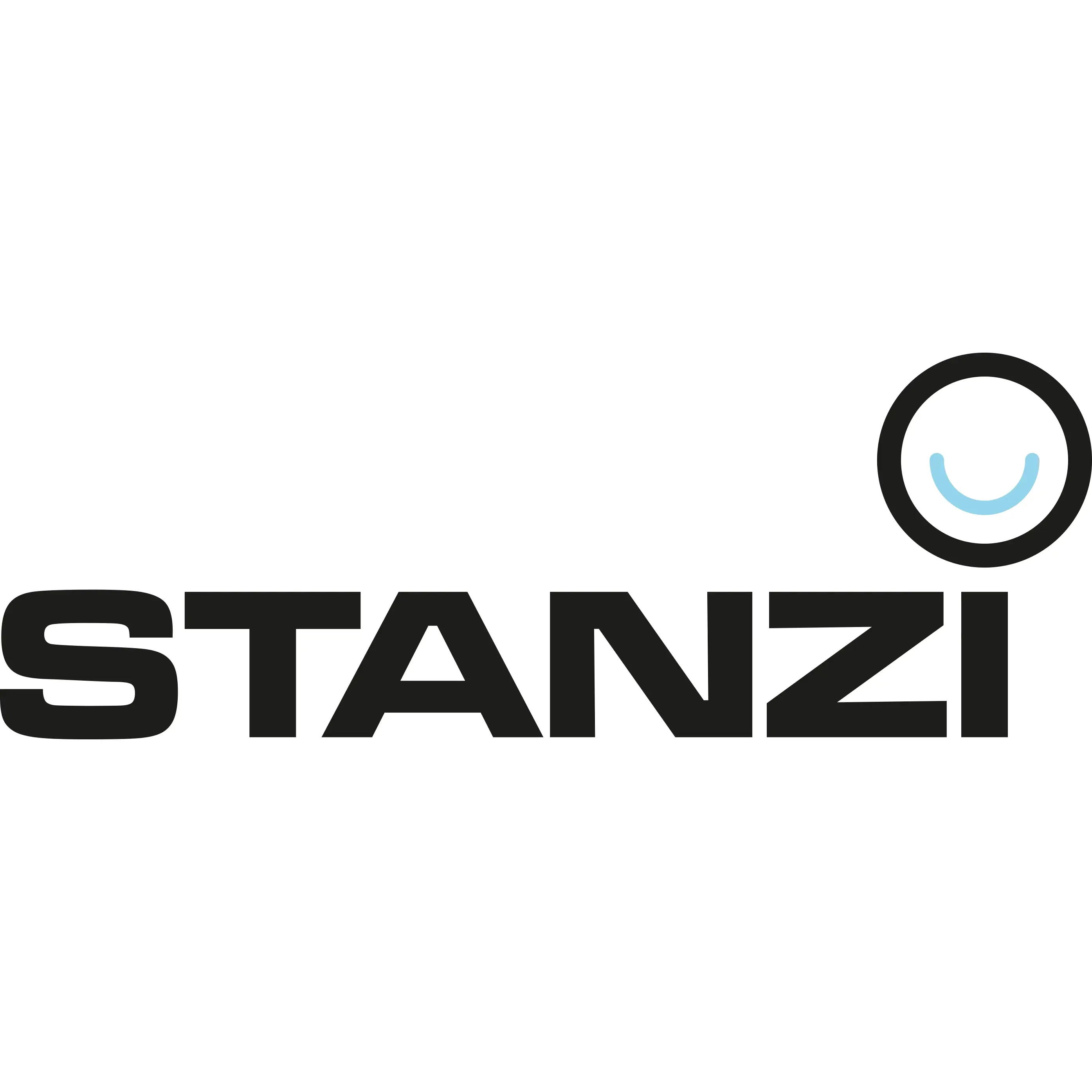 Stanzerei & Dichtungen AG
