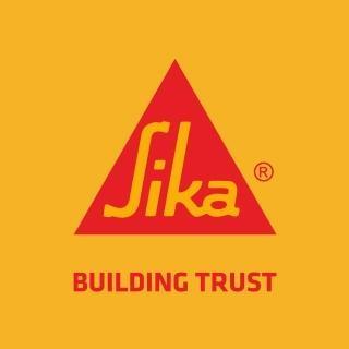 Sika Services AG