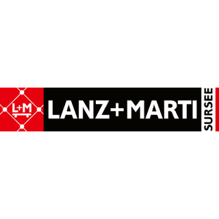 LANZ+MARTI AG