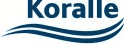 Bekon-Koralle AG
