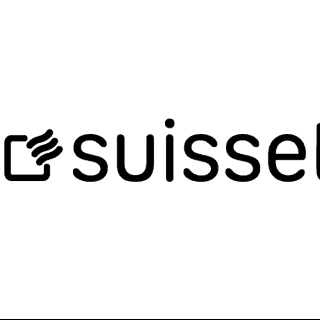 Schweizerisch-Liechtensteinischer Gebäudetechnikverband (suissetec)