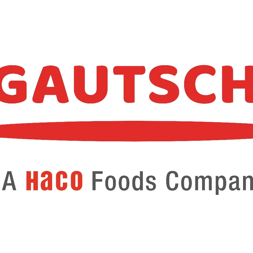 GAUTSCHI SPEZIALITÄTEN AG