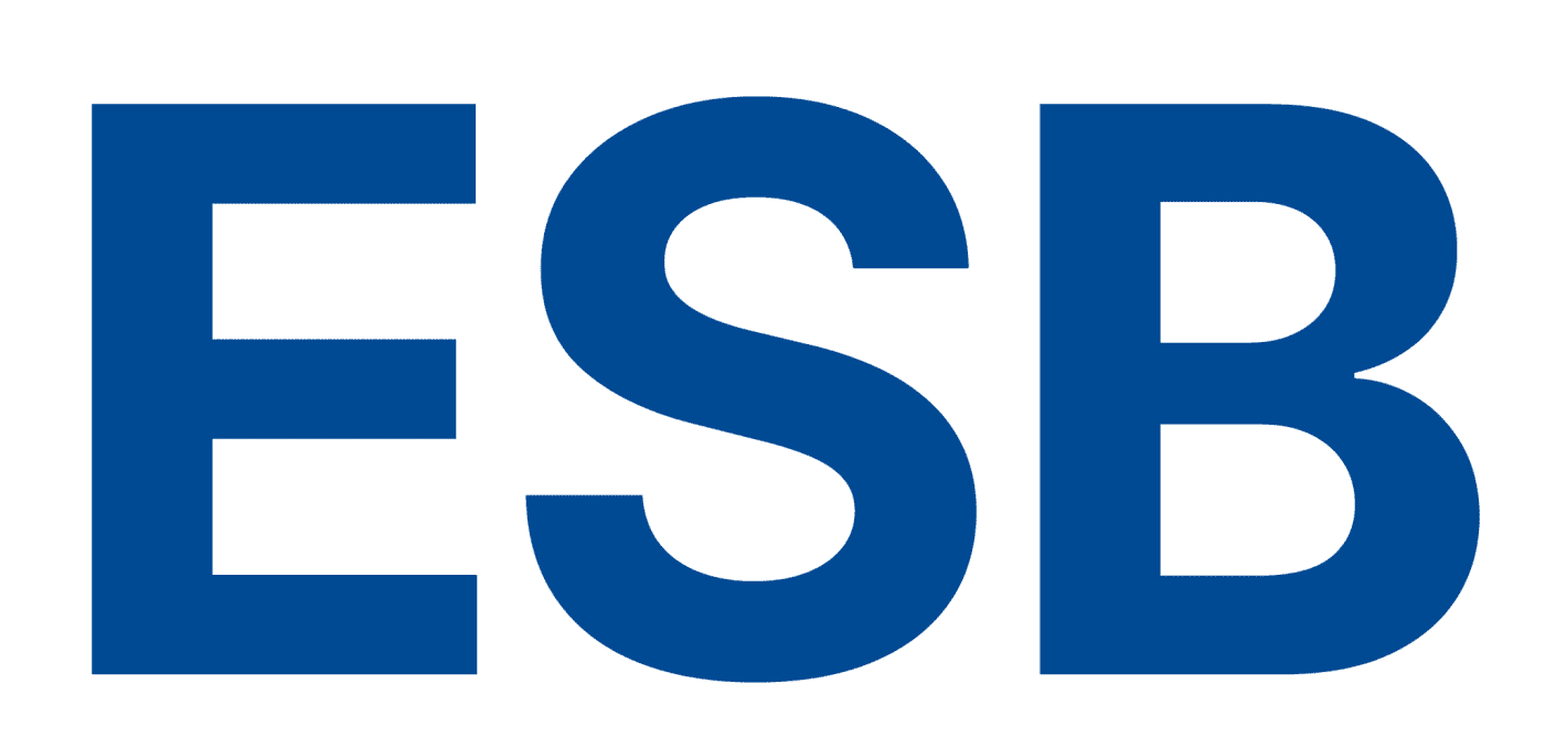 ESB Stiftung Baselland