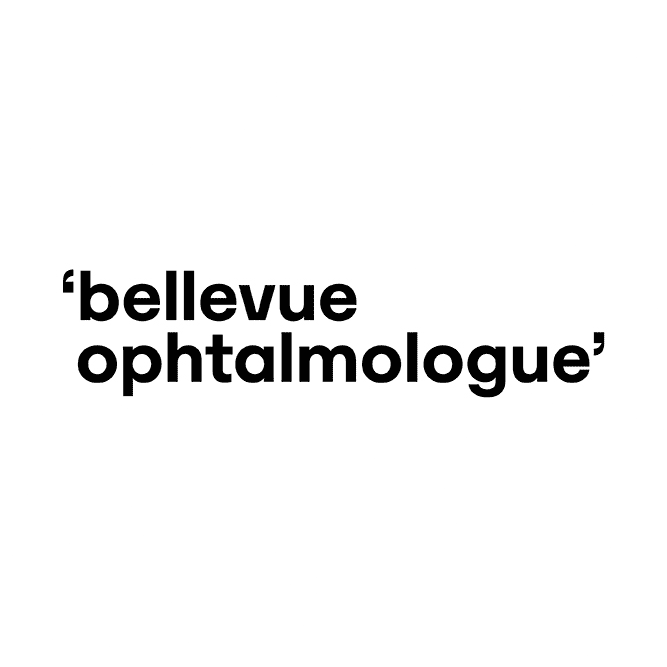 clinique bellevue SA