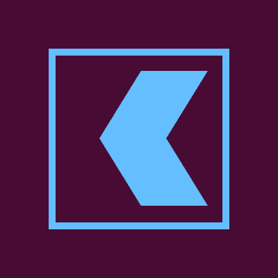 Luzerner Kantonalbank