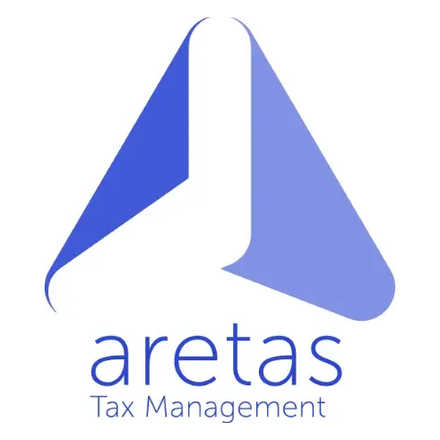 Aretas Tax Management AG