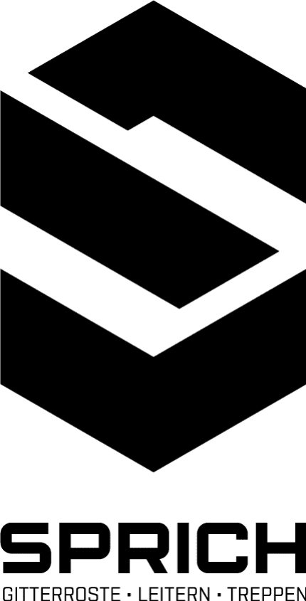SPRICH AG