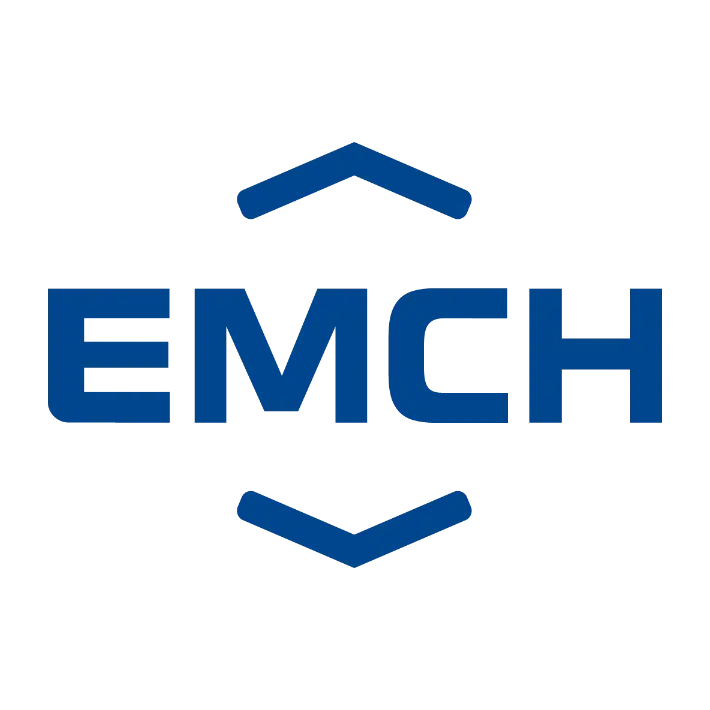 EMCH Aufzüge AG