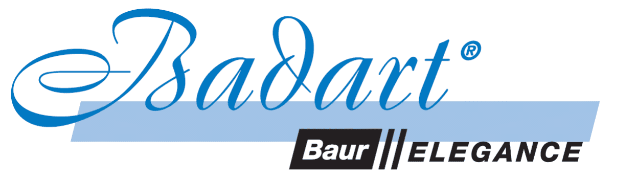 Badart AG