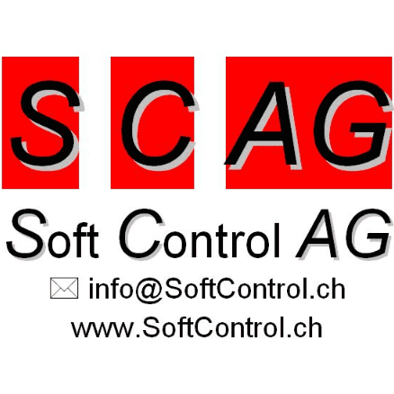 Soft Control AG