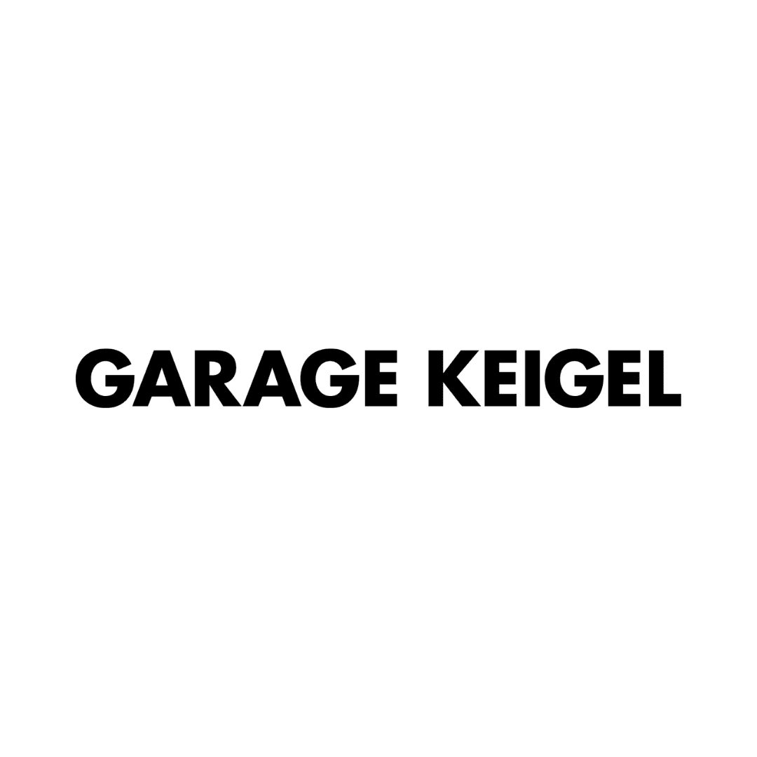 Keigel AG