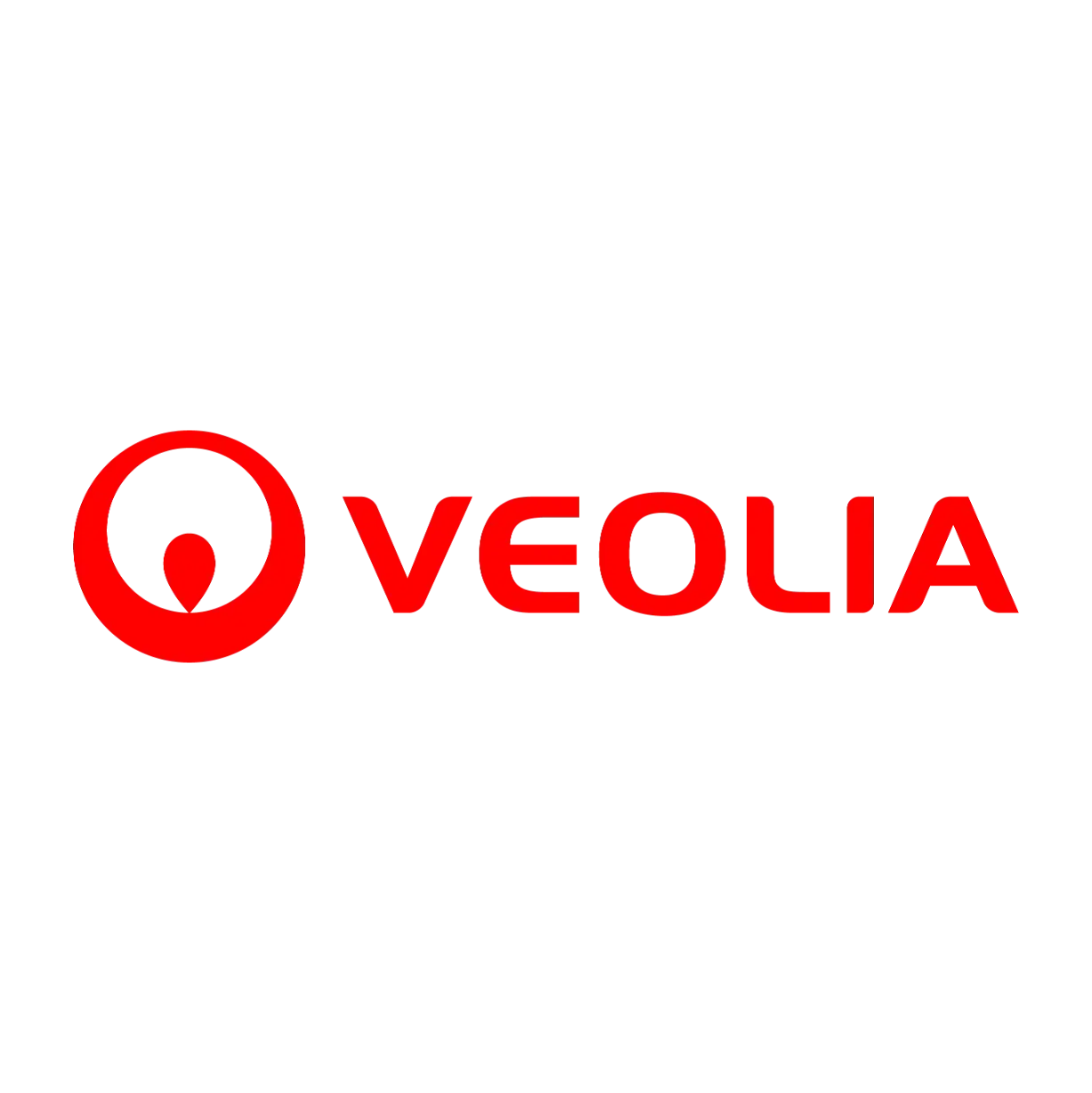 Veolia lndustry Building - Switzerland AG