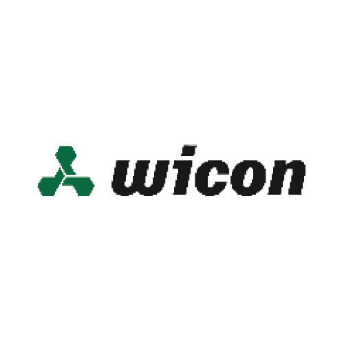 Wicon AG