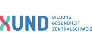 XUND Bildung Gesundheit Zentralschweiz