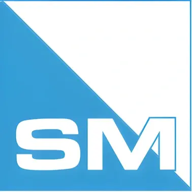 SWISSMECHANIC ZÜRICH (SMZH)
