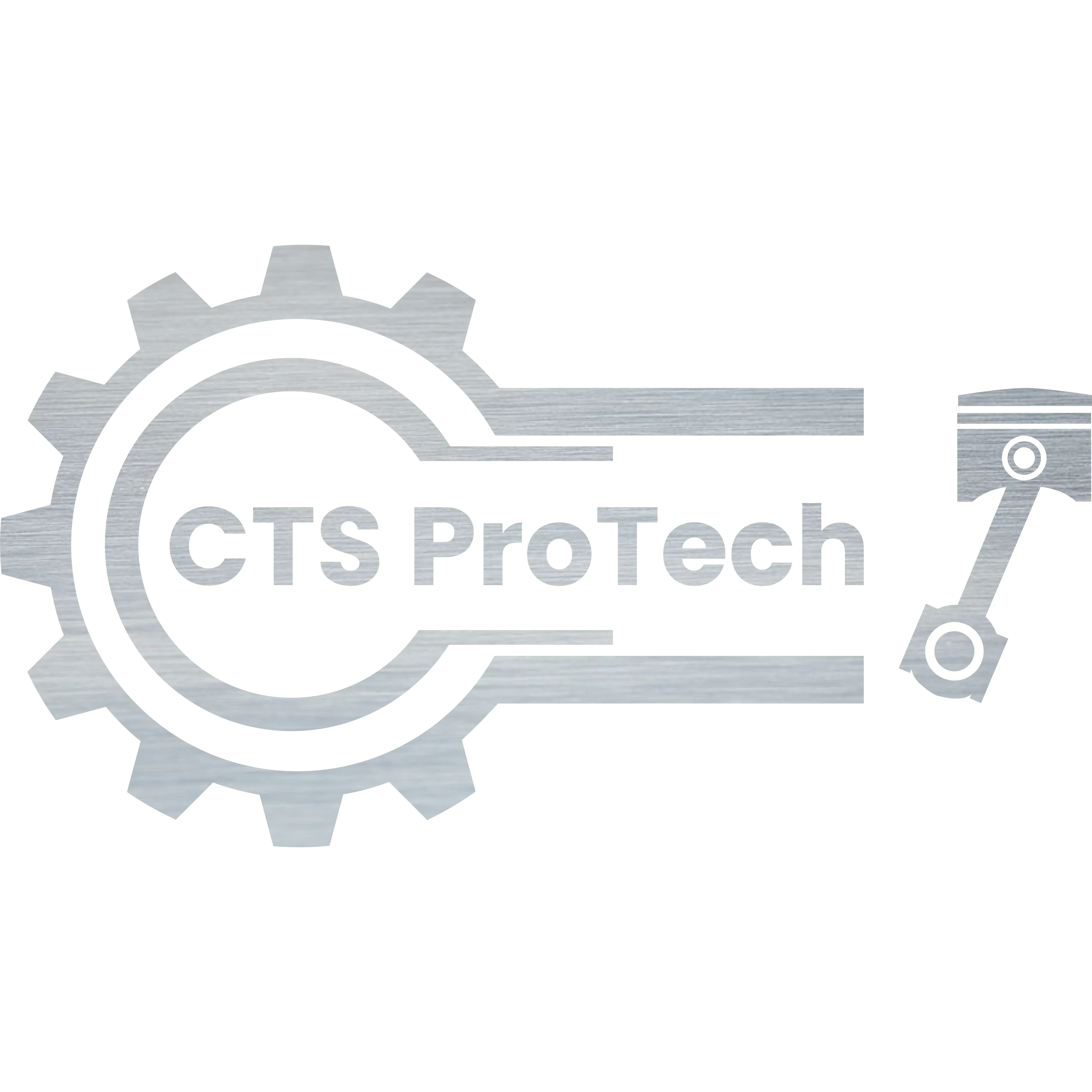 CTS ProTech GmbH