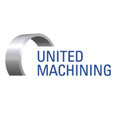 United Machining