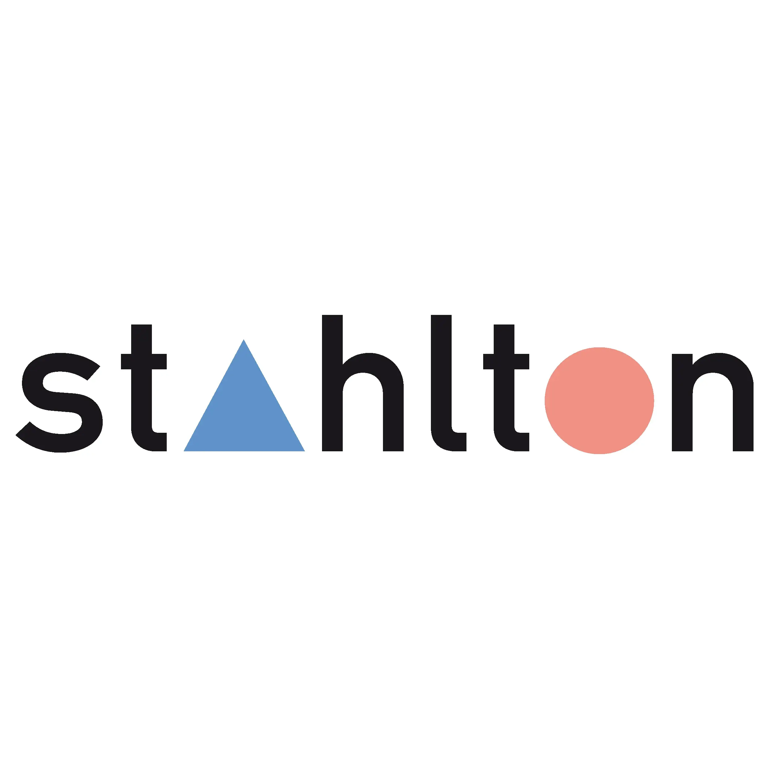 Stahlton Bauteile AG