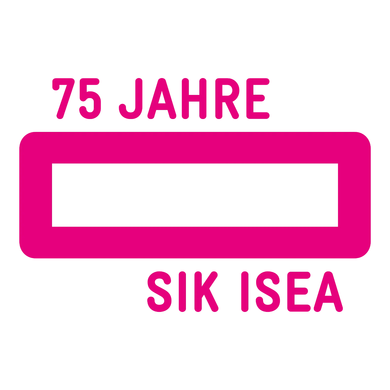Stiftung Schweizerisches Institut für Kunstwissenschaft (SIK-ISEA)