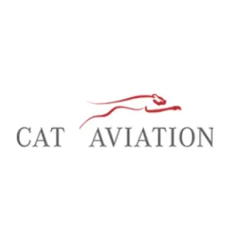 Cat Aviation AG