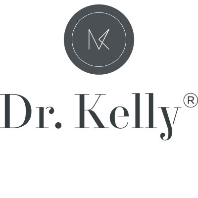 Dr. Kelly AG