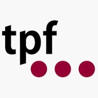 Transports publics fribourgeois Holding (TPF) SA
