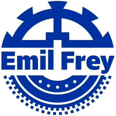 Emil Frey AG