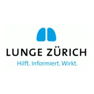Verein Lunge Zürich