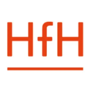 Interkantonale Hochschule für Heilpädagogik Zürich