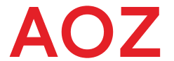 AOZ