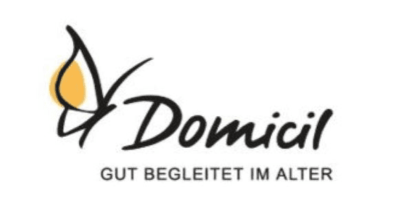 Domicil Servicecenter