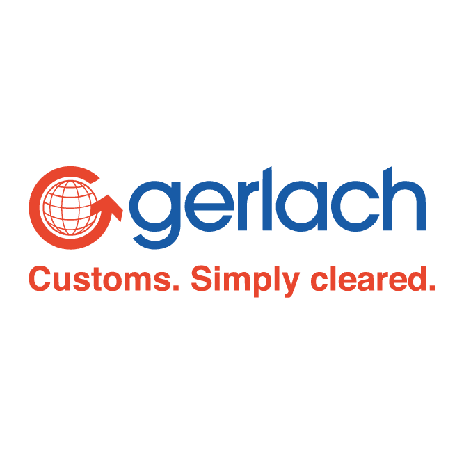 Gerlach AG