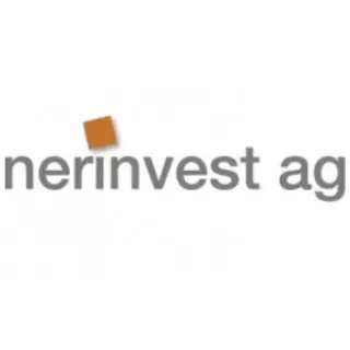 Nerinvest AG