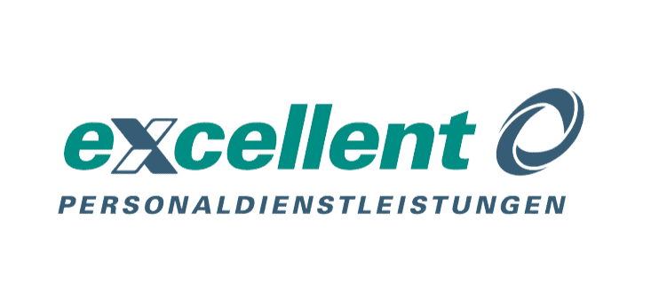 Excellent Personaldienstleistungen AG, Lenzburg