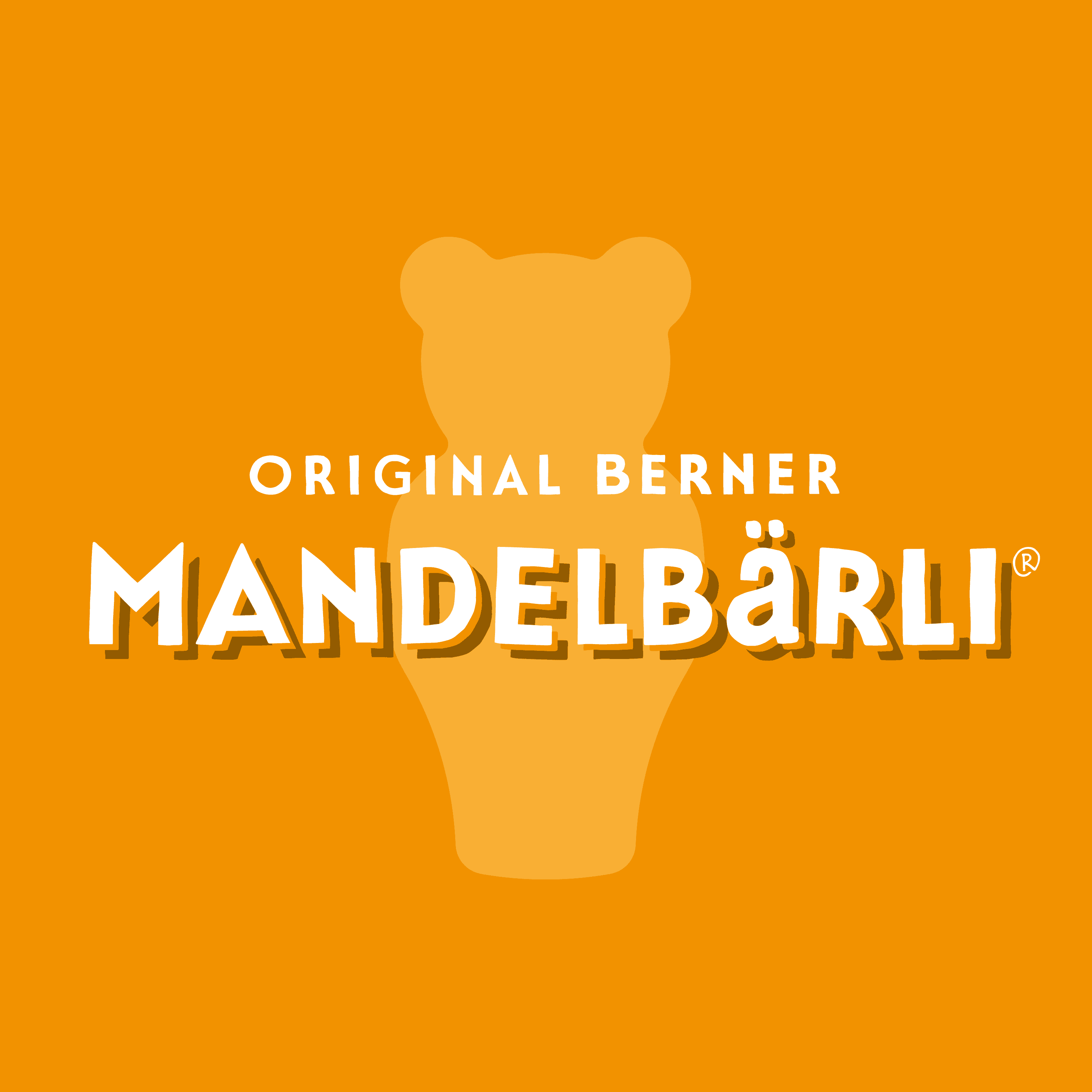 Berner Mandelbärli AG