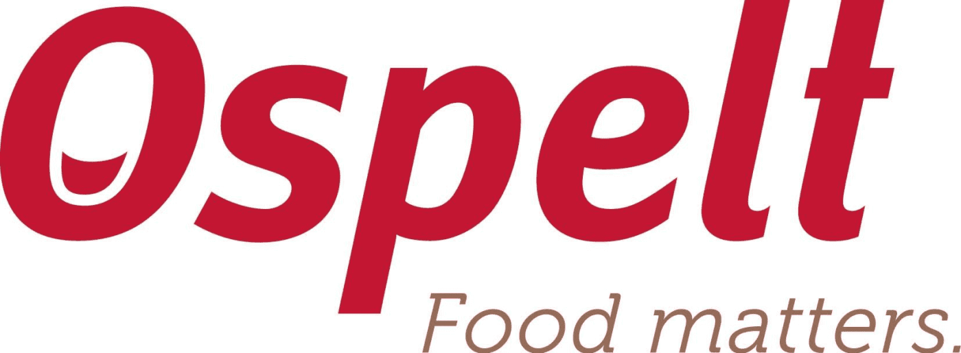 Ospelt food AG
