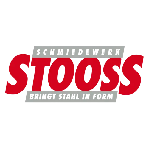 Schmiedewerk Stooss AG