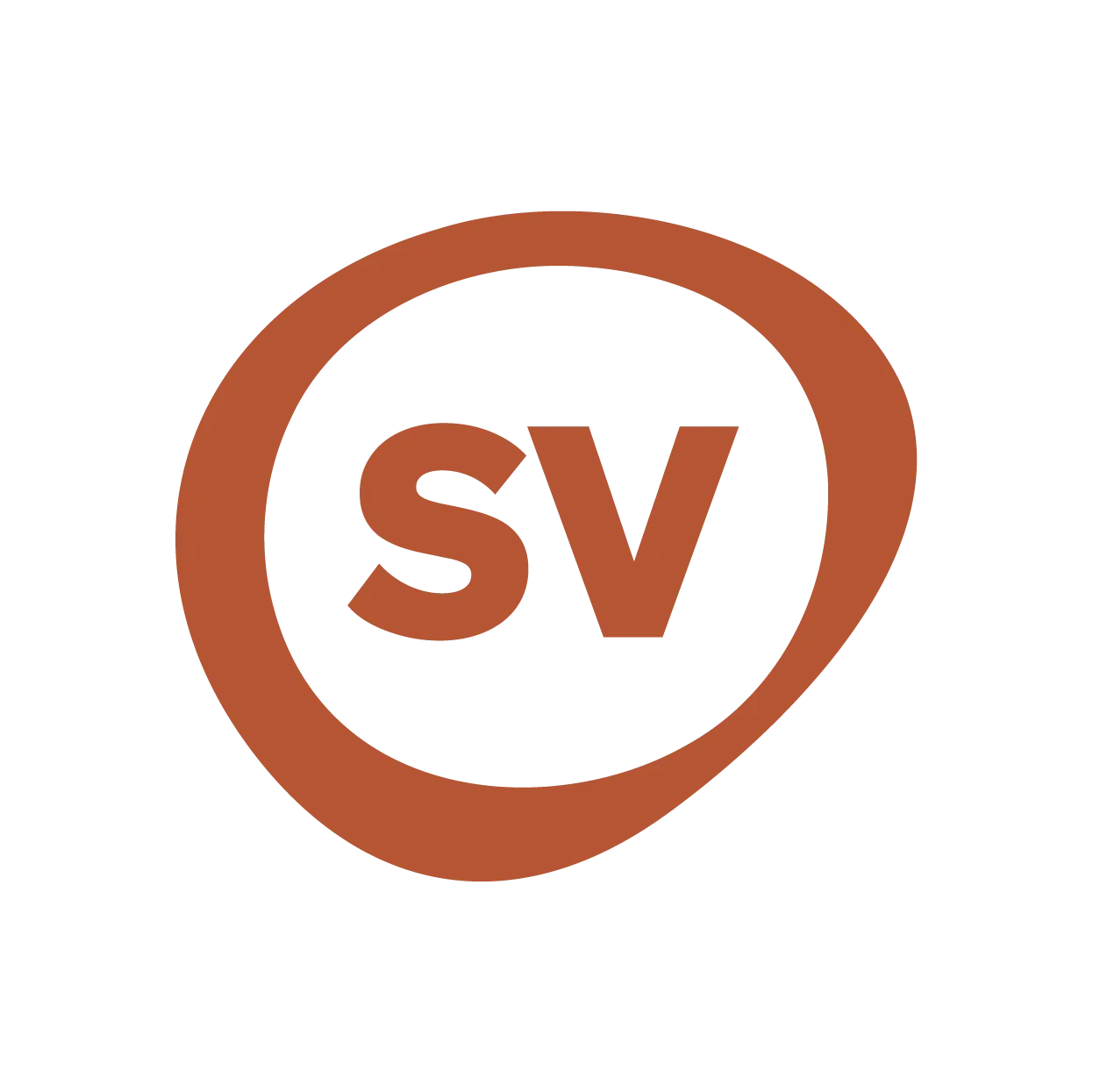 SV (Schweiz) AG