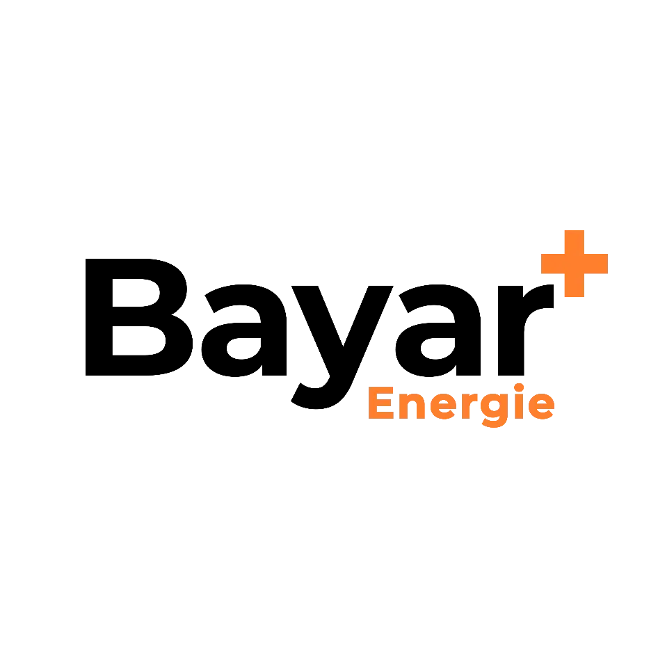 Bayar Energie AG