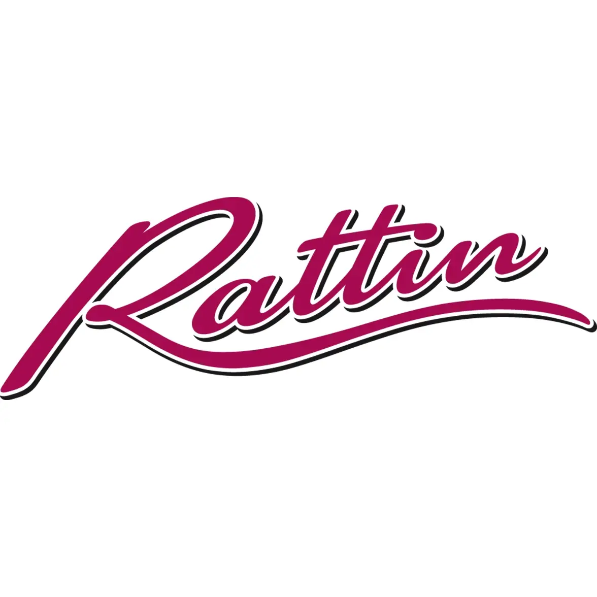 Rattin AG
