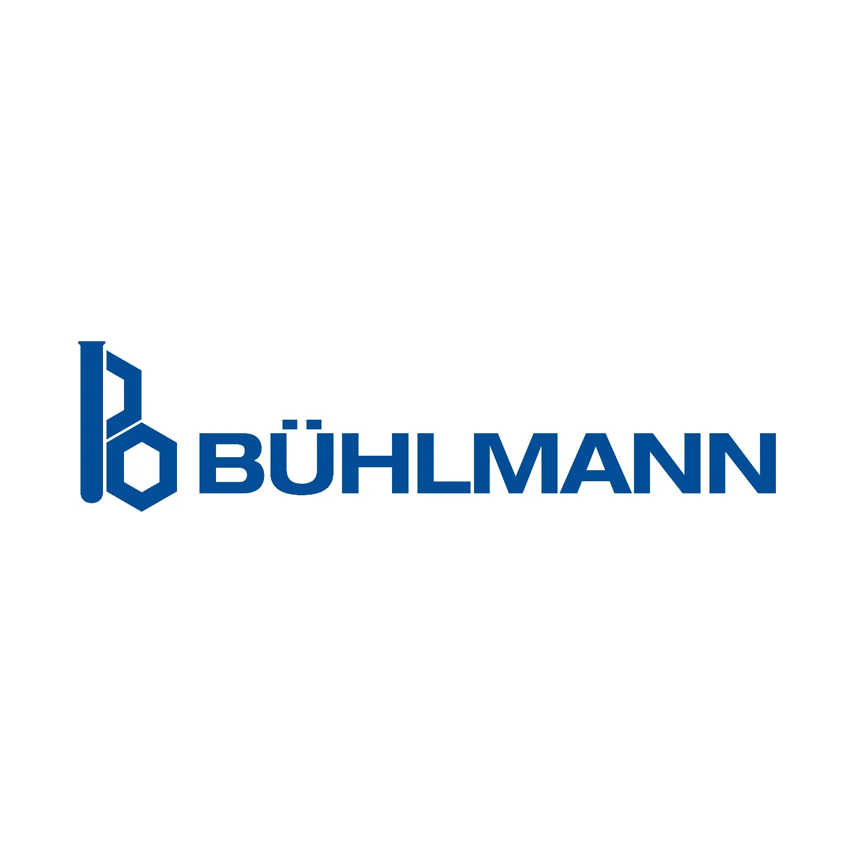 BÜHLMANN Laboratories AG
