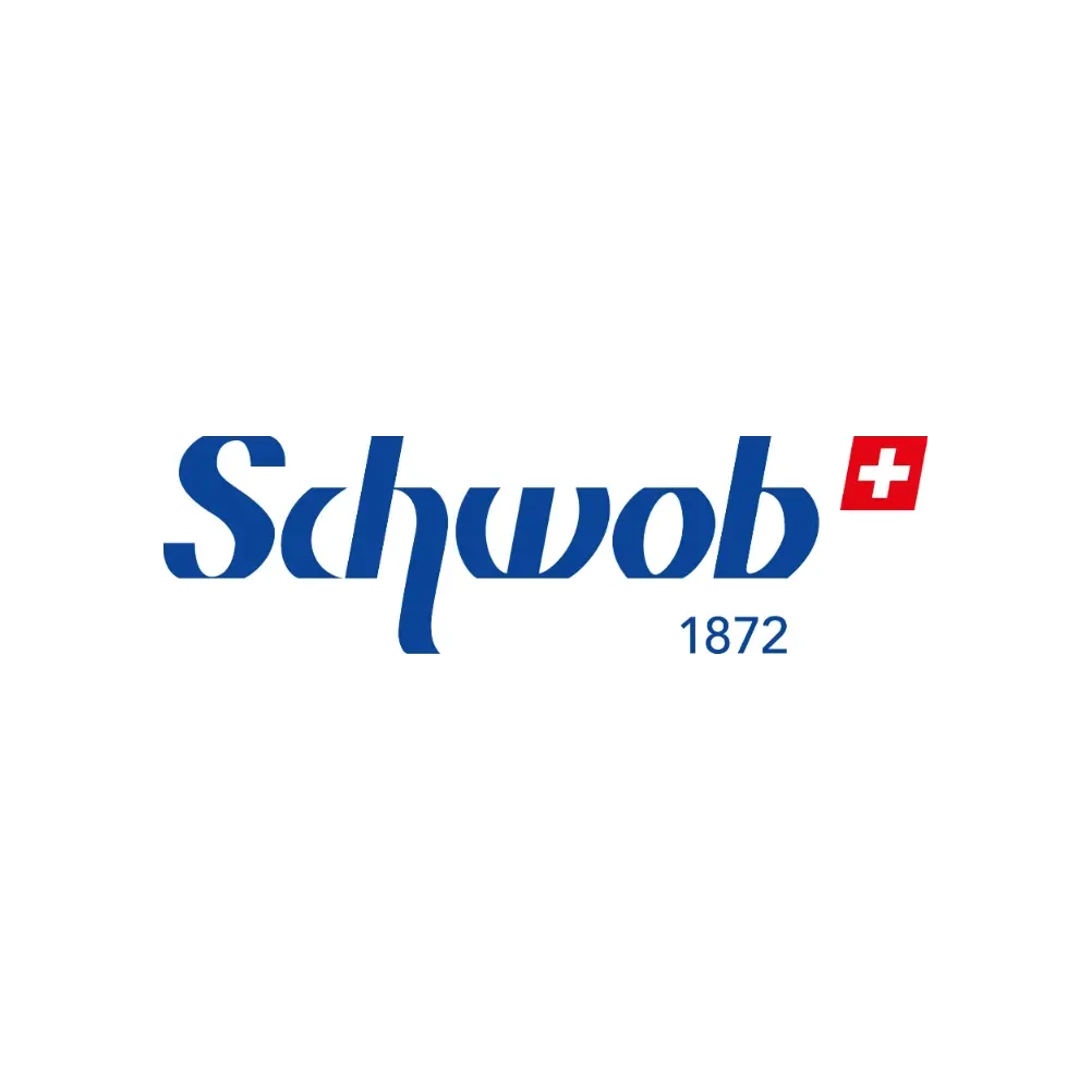 Schwob AG