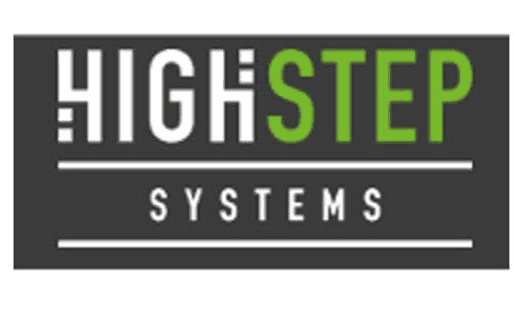 HighStep Systems AG