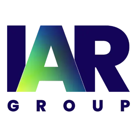 IAR Group AG