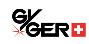 Fritz Gyger AG
