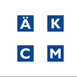 Ärztekasse Genossenschaft