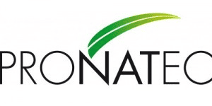 Pronatec AG