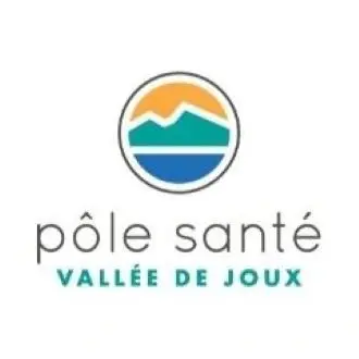 Pôle Santé Vallée de Joux