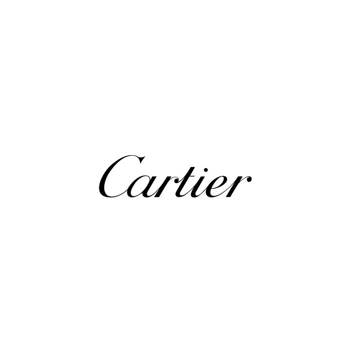 Cartier SA